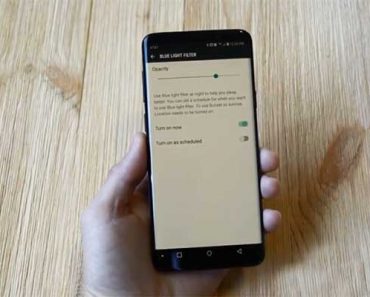 comment vider le cache d android et pourquoi vous devez le faire smart galaxy