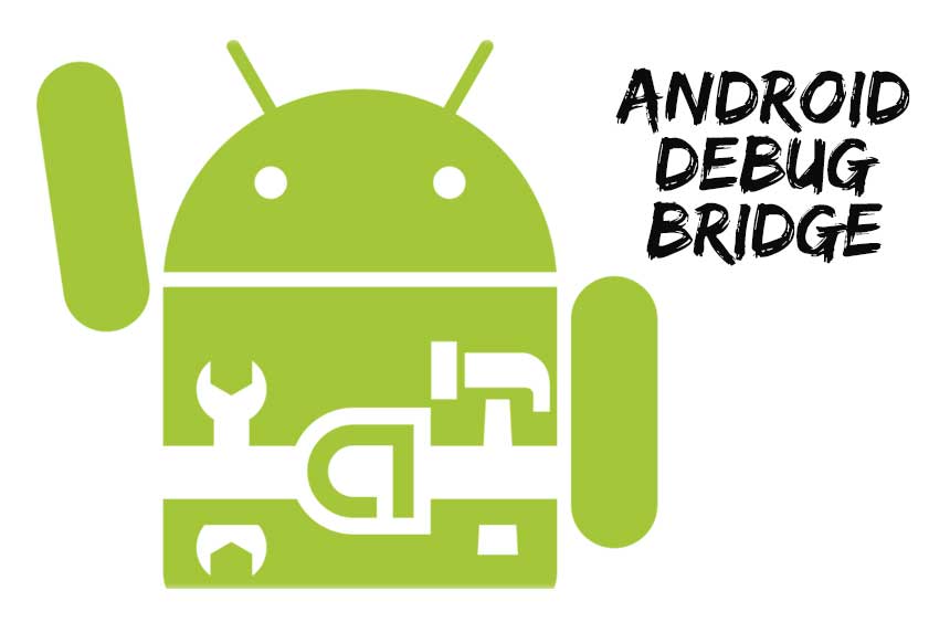 20 meilleures commandes ADB Android et Windows utiles à connaître