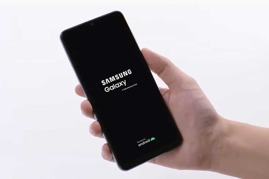 Problèmes courants du Samsung Galaxy A04 et comment les résoudre
